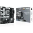 Kép 1/2 - Asus Alaplap - Intel PRIME B760M-A D4-CSM s1700 (B760, 4xDDR4 5333MHz, 4xSATA3, 2xM.2, 2xHDMI + 1xDP)