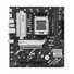 Kép 2/4 - Asus PRIME B850M-K desktop alaplap microATX