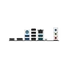 Kép 4/4 - Asus PRIME B850M-K desktop alaplap microATX