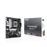 Kép 1/4 - Asus PRIME B850M-K desktop alaplap microATX