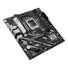 Kép 3/6 - Asus PRIME H810M-A-CSM desktop alaplap microATX