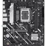Kép 1/6 - Asus PRIME H810M-A-CSM desktop alaplap microATX
