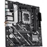 Kép 2/8 - Asus PRIME H810M-A WIFI desktop alaplap microATX