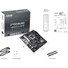 Kép 7/8 - Asus PRIME H810M-A WIFI desktop alaplap microATX