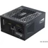 Kép 1/4 - Seasonic Prime PX ATX Gaming tápegység 1000W 80+ Platinum BOX