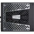 Kép 2/4 - Seasonic Prime PX ATX Gaming tápegység 1000W 80+ Platinum BOX
