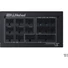 Kép 3/4 - Seasonic Prime PX ATX Gaming tápegység 1000W 80+ Platinum BOX