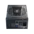 Kép 2/9 - Seasonic Prime PX ATX 3.1 ATX desktop tápegység 1600W 80+ Platinum BOX