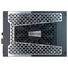 Kép 3/9 - Seasonic Prime PX ATX 3.1 ATX desktop tápegység 1600W 80+ Platinum BOX