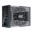 Kép 4/9 - Seasonic Prime PX ATX 3.1 ATX desktop tápegység 1600W 80+ Platinum BOX
