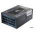 Kép 1/9 - Seasonic Prime PX ATX 3.1 ATX desktop tápegység 1600W 80+ Platinum BOX
