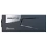 Kép 5/9 - Seasonic Prime PX ATX 3.1 ATX desktop tápegység 1600W 80+ Platinum BOX