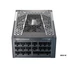 Kép 6/9 - Seasonic Prime PX ATX 3.1 ATX desktop tápegység 1600W 80+ Platinum BOX