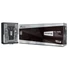 Kép 8/9 - Seasonic Prime PX ATX 3.1 ATX desktop tápegység 1600W 80+ Platinum BOX