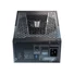 Kép 2/8 - Seasonic PRIME PX ATX 3 ATX desktop tápegység 2200W 80+ Platinum BOX