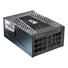 Kép 3/8 - Seasonic PRIME PX ATX 3 ATX desktop tápegység 2200W 80+ Platinum BOX