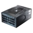 Kép 4/8 - Seasonic PRIME PX ATX 3 ATX desktop tápegység 2200W 80+ Platinum BOX