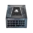 Kép 6/8 - Seasonic PRIME PX ATX 3 ATX desktop tápegység 2200W 80+ Platinum BOX