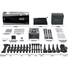 Kép 7/8 - Seasonic PRIME PX ATX 3 ATX desktop tápegység 2200W 80+ Platinum BOX