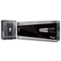 Kép 8/8 - Seasonic PRIME PX ATX 3 ATX desktop tápegység 2200W 80+ Platinum BOX