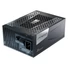 Kép 1/8 - Seasonic PRIME PX ATX 3 ATX desktop tápegység 2200W 80+ Platinum BOX