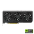 Kép 2/5 - Asus Videokártya - nVidia PRIME-RTX5060-O8G (8192MB, GDDR7, 128bit, 1xHDMI, 3xDP)