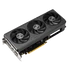 Kép 3/5 - Asus Videokártya - nVidia PRIME-RTX5060-O8G (8192MB, GDDR7, 128bit, 1xHDMI, 3xDP)