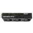 Kép 4/5 - Asus Videokártya - nVidia PRIME-RTX5060-O8G (8192MB, GDDR7, 128bit, 1xHDMI, 3xDP)