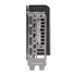 Kép 5/5 - Asus Videokártya - nVidia PRIME-RTX5060-O8G (8192MB, GDDR7, 128bit, 1xHDMI, 3xDP)