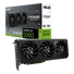 Kép 1/5 - Asus Videokártya - nVidia PRIME-RTX5060-O8G (8192MB, GDDR7, 128bit, 1xHDMI, 3xDP)