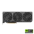 Kép 2/5 - Asus Videokártya - nVidia PRIME-RTX5060TI-O16G (16384MB, GDDR7, 128bit, 1xHDMI, 3xDP)