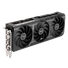 Kép 3/5 - Asus Videokártya - nVidia PRIME-RTX5060TI-O16G (16384MB, GDDR7, 128bit, 1xHDMI, 3xDP)