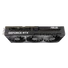 Kép 4/5 - Asus Videokártya - nVidia PRIME-RTX5060TI-O16G (16384MB, GDDR7, 128bit, 1xHDMI, 3xDP)