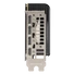 Kép 5/5 - Asus Videokártya - nVidia PRIME-RTX5060TI-O16G (16384MB, GDDR7, 128bit, 1xHDMI, 3xDP)