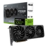 Kép 1/5 - Asus Videokártya - nVidia PRIME-RTX5060TI-O16G (16384MB, GDDR7, 128bit, 1xHDMI, 3xDP)