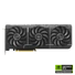Kép 2/6 - Asus Videokártya - nVidia PRIME-RTX5070TI-16G (16384MB, GDDR7, 256bit, 1xHDMI, 3xDP)