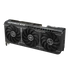 Kép 3/6 - Asus Videokártya - nVidia PRIME-RTX5070TI-16G (16384MB, GDDR7, 256bit, 1xHDMI, 3xDP)