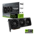 Kép 1/6 - Asus Videokártya - nVidia PRIME-RTX5070TI-O16G (16384MB, GDDR7, 256bit, 1xHDMI, 3xDP)