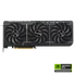 Kép 2/7 - Asus Videokártya - nVidia PRIME-RTX5080-O16G (16384MB, GDDR7, 256bit, 1xHDMI, 3xDP)