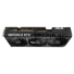 Kép 4/7 - Asus Videokártya - nVidia PRIME-RTX5080-O16G (16384MB, GDDR7, 256bit, 1xHDMI, 3xDP)