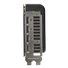 Kép 6/7 - Asus Videokártya - nVidia PRIME-RTX5080-O16G (16384MB, GDDR7, 256bit, 1xHDMI, 3xDP)
