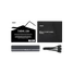 Kép 7/7 - Asus Videokártya - nVidia PRIME-RTX5080-O16G (16384MB, GDDR7, 256bit, 1xHDMI, 3xDP)