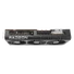 Kép 4/5 - Asus Videokártya - AMD PRIME-RX9070XT-O16G (16384MB, GDDR6, 256bit, HDMI, 3xDP)