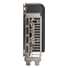 Kép 5/5 - Asus Videokártya - AMD PRIME-RX9070XT-O16G (16384MB, GDDR6, 256bit, HDMI, 3xDP)