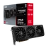 Kép 1/5 - Asus Videokártya - AMD PRIME-RX9070XT-O16G (16384MB, GDDR6, 256bit, HDMI, 3xDP)