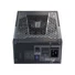 Kép 2/10 - Seasonic Prime TX ATX 3.0 ATX desktop tápegység 1300W 80+ Titanium BOX