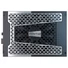 Kép 3/10 - Seasonic Prime TX ATX 3.0 ATX desktop tápegység 1300W 80+ Titanium BOX