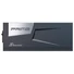 Kép 4/10 - Seasonic Prime TX ATX 3.0 ATX desktop tápegység 1300W 80+ Titanium BOX