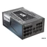Kép 5/10 - Seasonic Prime TX ATX 3.0 ATX desktop tápegység 1300W 80+ Titanium BOX