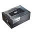 Kép 1/10 - Seasonic Prime TX ATX 3.0 ATX desktop tápegység 1300W 80+ Titanium BOX